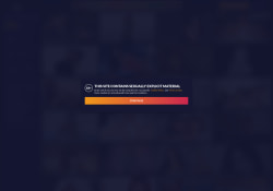 Cams.com